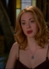 Charmed-Online-dot-613UsedKarma0561.jpg