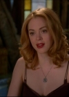 Charmed-Online-dot-613UsedKarma0563.jpg
