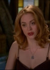 Charmed-Online-dot-613UsedKarma0564.jpg