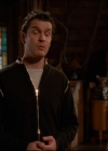 Charmed-Online-dot-613UsedKarma0566.jpg