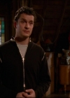 Charmed-Online-dot-613UsedKarma0567.jpg