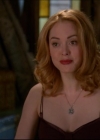 Charmed-Online-dot-613UsedKarma0568.jpg