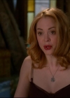 Charmed-Online-dot-613UsedKarma0569.jpg