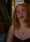Charmed-Online-dot-613UsedKarma0570.jpg