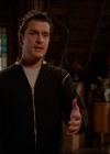 Charmed-Online-dot-613UsedKarma0571.jpg