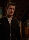 Charmed-Online-dot-613UsedKarma0572.jpg