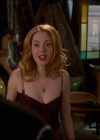 Charmed-Online-dot-613UsedKarma0575.jpg