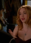 Charmed-Online-dot-613UsedKarma0577.jpg