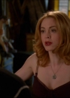 Charmed-Online-dot-613UsedKarma0578.jpg