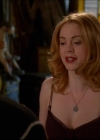 Charmed-Online-dot-613UsedKarma0579.jpg