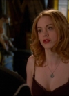 Charmed-Online-dot-613UsedKarma0580.jpg