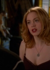 Charmed-Online-dot-613UsedKarma0581.jpg