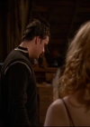 Charmed-Online-dot-613UsedKarma0582.jpg