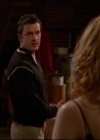Charmed-Online-dot-613UsedKarma0583.jpg