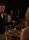 Charmed-Online-dot-613UsedKarma0584.jpg