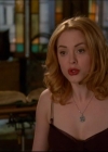 Charmed-Online-dot-613UsedKarma0585.jpg