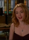 Charmed-Online-dot-613UsedKarma0586.jpg