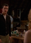 Charmed-Online-dot-613UsedKarma0587.jpg