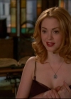 Charmed-Online-dot-613UsedKarma0590.jpg