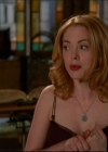 Charmed-Online-dot-613UsedKarma0591.jpg