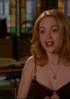 Charmed-Online-dot-613UsedKarma0592.jpg