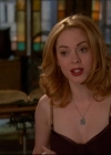 Charmed-Online-dot-613UsedKarma0593.jpg