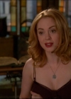 Charmed-Online-dot-613UsedKarma0594.jpg