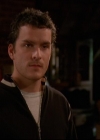 Charmed-Online-dot-613UsedKarma0595.jpg