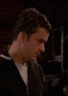 Charmed-Online-dot-613UsedKarma0596.jpg