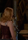 Charmed-Online-dot-613UsedKarma0599.jpg