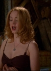 Charmed-Online-dot-613UsedKarma0601.jpg