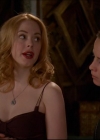 Charmed-Online-dot-613UsedKarma0602.jpg