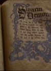 Charmed-Online-dot-613UsedKarma0605.jpg