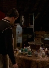 Charmed-Online-dot-613UsedKarma0608.jpg