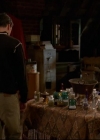 Charmed-Online-dot-613UsedKarma0609.jpg