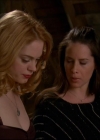 Charmed-Online-dot-613UsedKarma0612.jpg