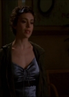 Charmed-Online-dot-613UsedKarma0701.jpg