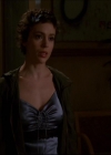 Charmed-Online-dot-613UsedKarma0702.jpg