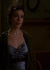 Charmed-Online-dot-613UsedKarma0703.jpg