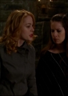 Charmed-Online-dot-613UsedKarma0800.jpg