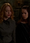 Charmed-Online-dot-613UsedKarma0801.jpg