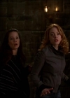 Charmed-Online-dot-613UsedKarma0825.jpg