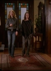 Charmed-Online-dot-613UsedKarma0920.jpg