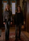 Charmed-Online-dot-613UsedKarma0922.jpg