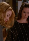 Charmed-Online-dot-613UsedKarma0950.jpg