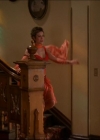 Charmed-Online-dot-613UsedKarma0953.jpg