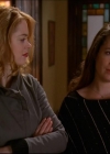 Charmed-Online-dot-613UsedKarma0978.jpg