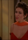 Charmed-Online-dot-613UsedKarma0980.jpg