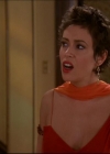 Charmed-Online-dot-613UsedKarma0981.jpg