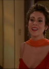 Charmed-Online-dot-613UsedKarma0983.jpg
